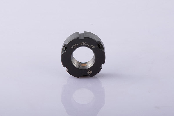 船用阀门-法兰蝶阀简述