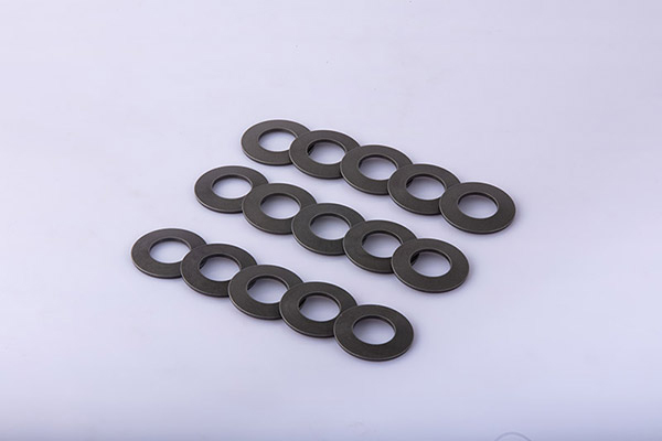 船用截止阀概述及优点