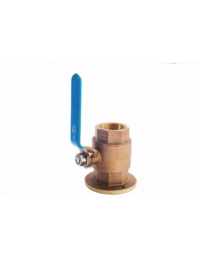 波纹管补偿器的挑选有哪些技巧？